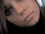 Fotoblog xxxkotekx