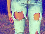 Fotoblog lovemebaby