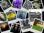Fotoblog tenzegartyka