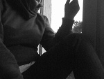 Fotoblog marysienaks