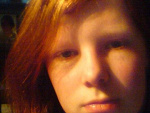 Fotoblog angela2012