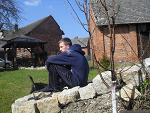 Fotoblog kihan12