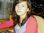 Fotoblog karolinaaaa16