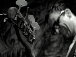 Fotoblog wowa12