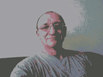 Fotoblog sigi9