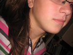 Fotoblog niika24