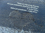 Fotoblog nasta