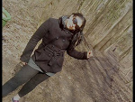 Fotoblog andziiulaa32