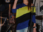 Fotoblog faaasolaaaa