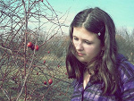 Fotoblog paulinkaaa1593