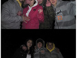 Fotoblog klaudytka