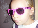 Fotoblog marlena234