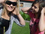 Fotoblog misia10