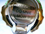 Fotoblog fioletowezycie