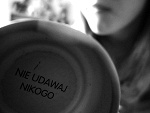Fotoblog tyymbark