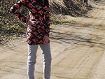 Fotoblog walimnietoooxx