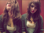 Fotoblog coochamx3