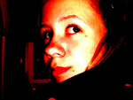 Fotoblog pxixexrxdxoxlxsxixe