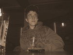 Fotoblog matiq95