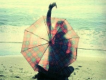Fotoblog ko0lorowaa