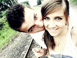 Fotoblog psychotester