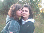 Fotoblog paula1324