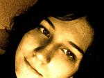 Fotoblog cukierkowa888