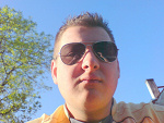Fotoblog vankieras