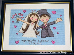 Fotoblog dotka889