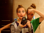 Fotoblog kaaalinkaaa