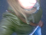 Fotoblog 21021994