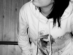 Fotoblog kasiaa180496