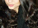 Fotoblog k0chanie