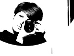 Fotoblog streetmagic