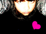 Fotoblog anitka1221