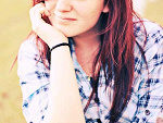 Fotoblog ruszofakicia