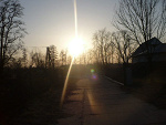 Fotoblog advaa95