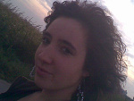 Fotoblog milenaena