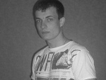 Fotoblog jarek1711