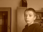 Fotoblog kamil626