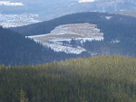 Fotoblog selltheworld