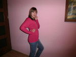 Fotoblog klauduskaooo