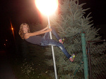 Fotoblog nacosiegapisz16
