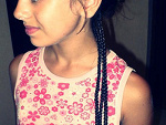 Fotoblog ada1489