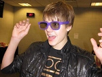 Fotoblog jbforever16