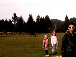 Fotoblog theodoro14wppl