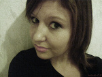 Fotoblog madzia12573