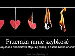 Fotoblog malutttkaaa