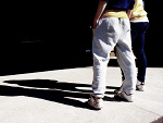 Fotoblog madziiia9