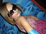 Fotoblog frindes10